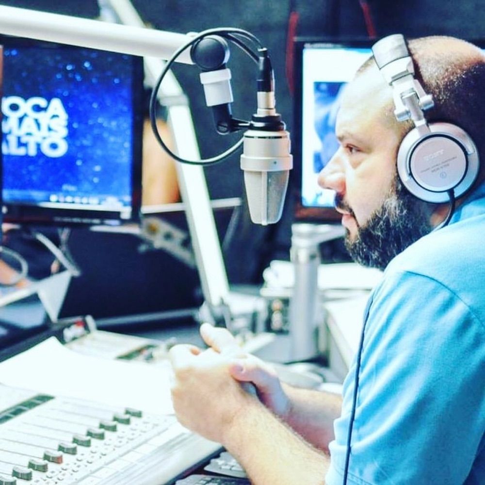 David Oliveira