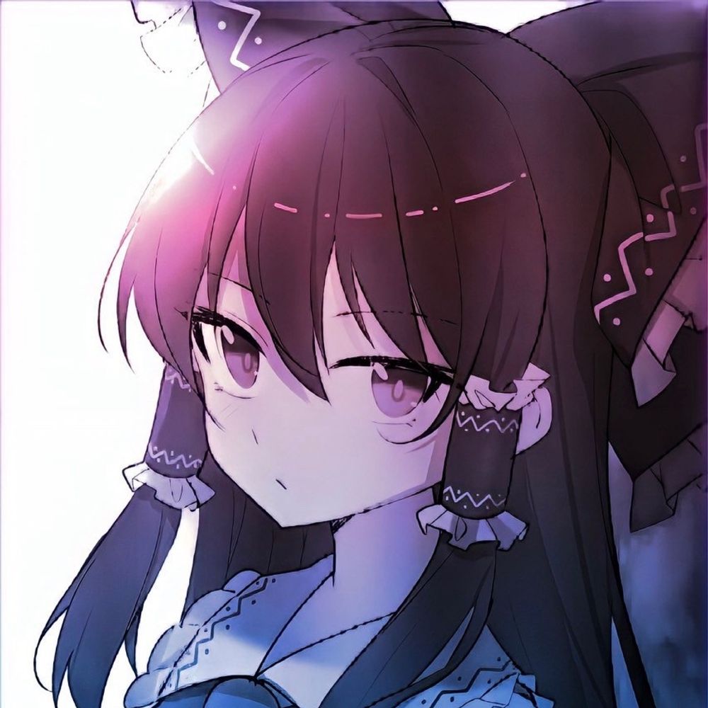 ATAWO