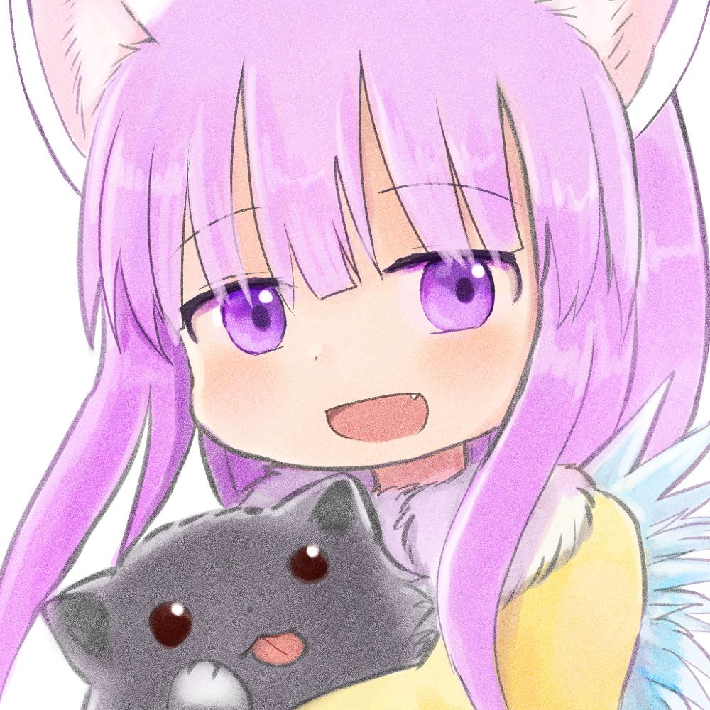 ふやほ