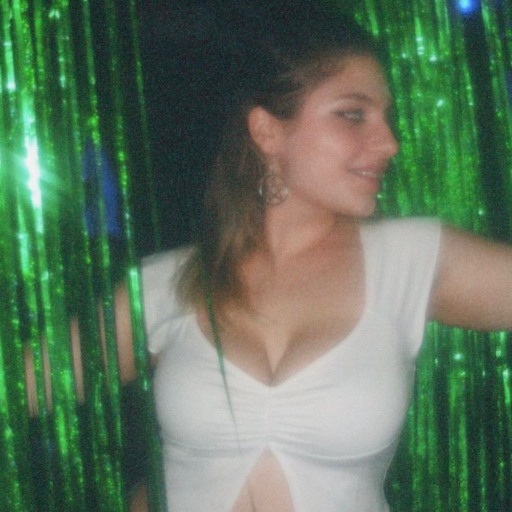 Helena Naviskas