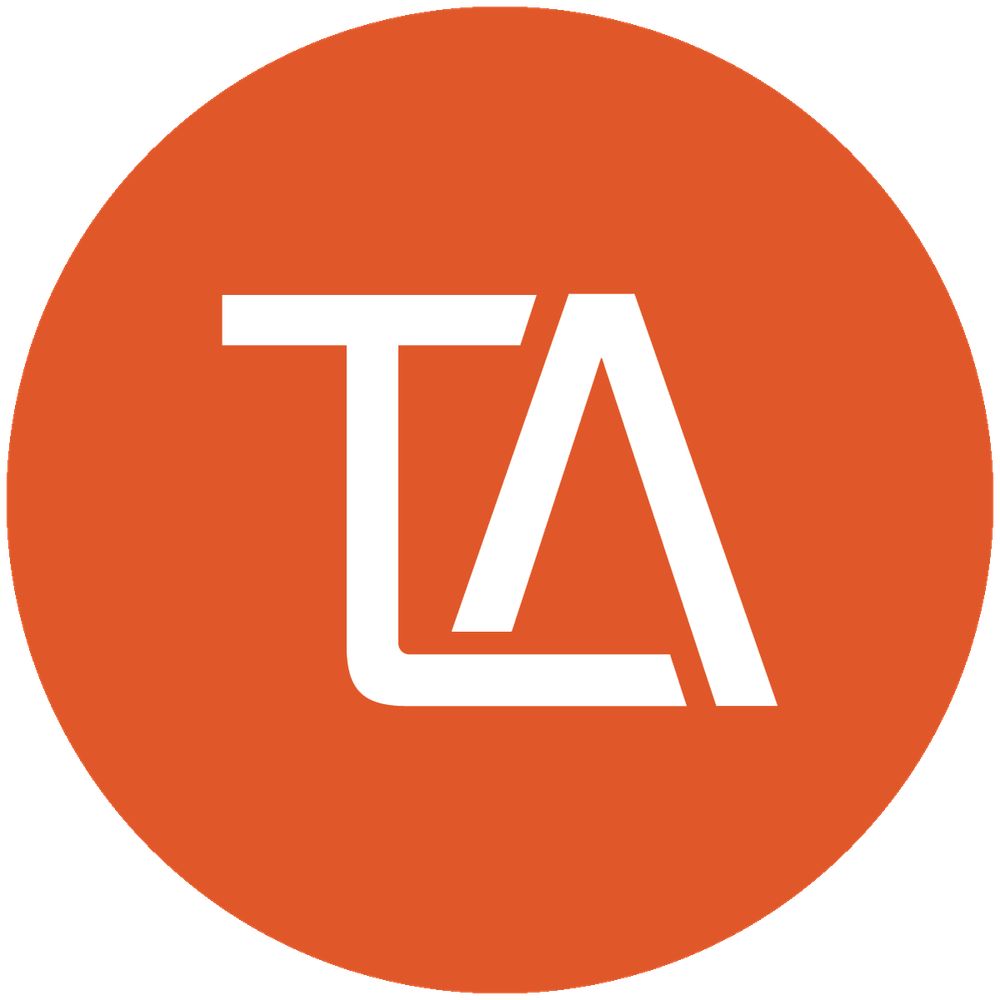 Transit Alliance Miami