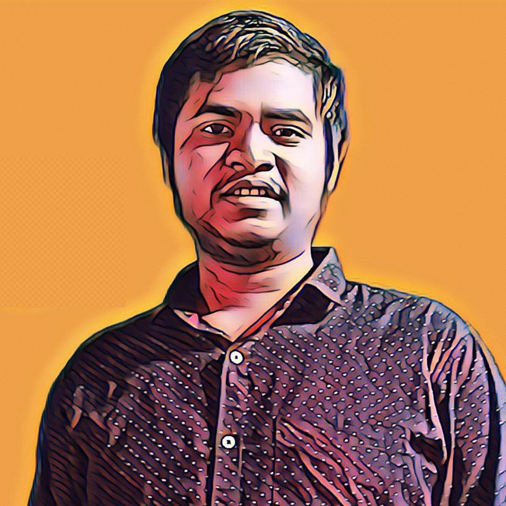 Divyansh