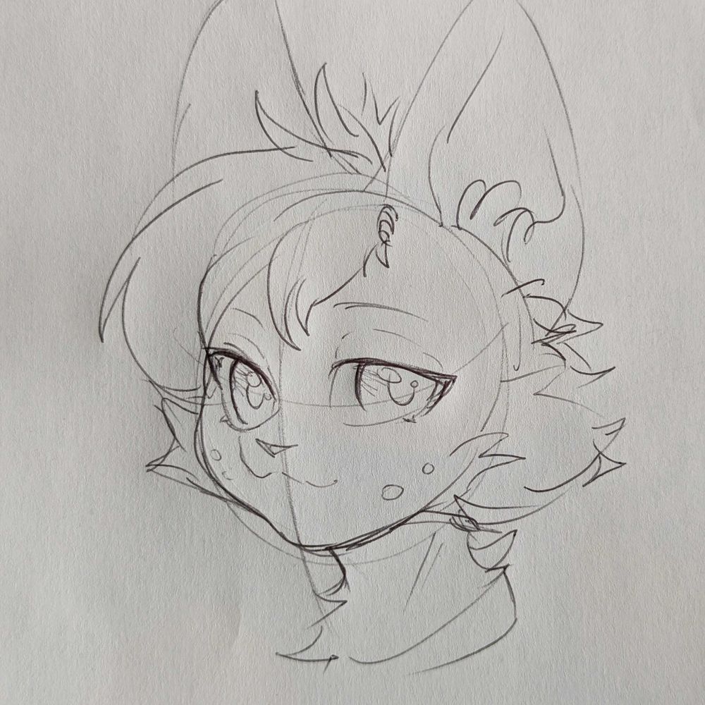 🍓 Byte! 🍓