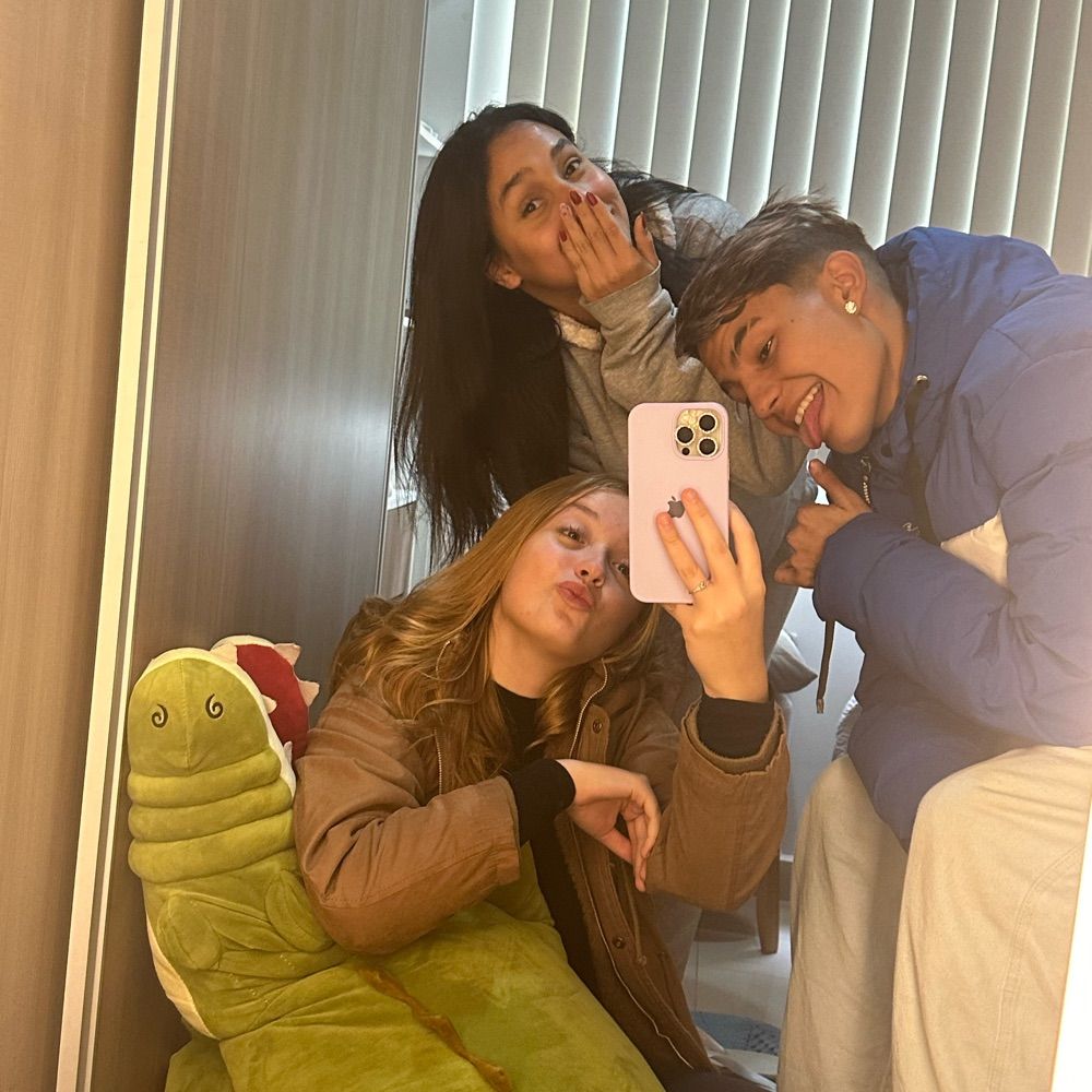 leeh