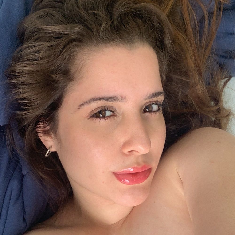 lele