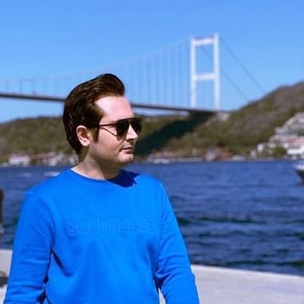 موژی