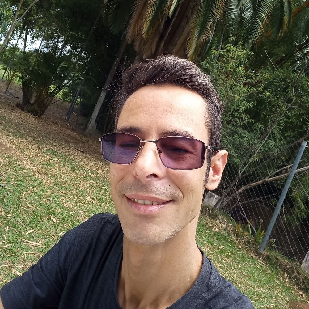 Fernando de Paula 