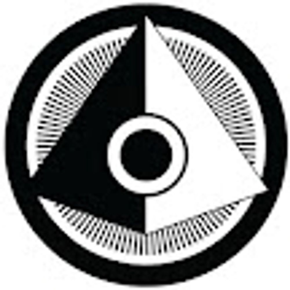 EnvyingGolem47