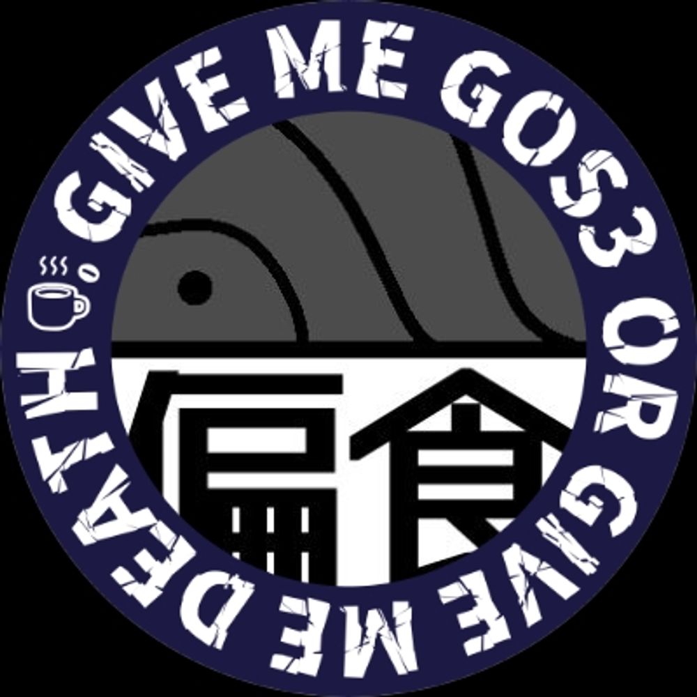 ヒサヨシ