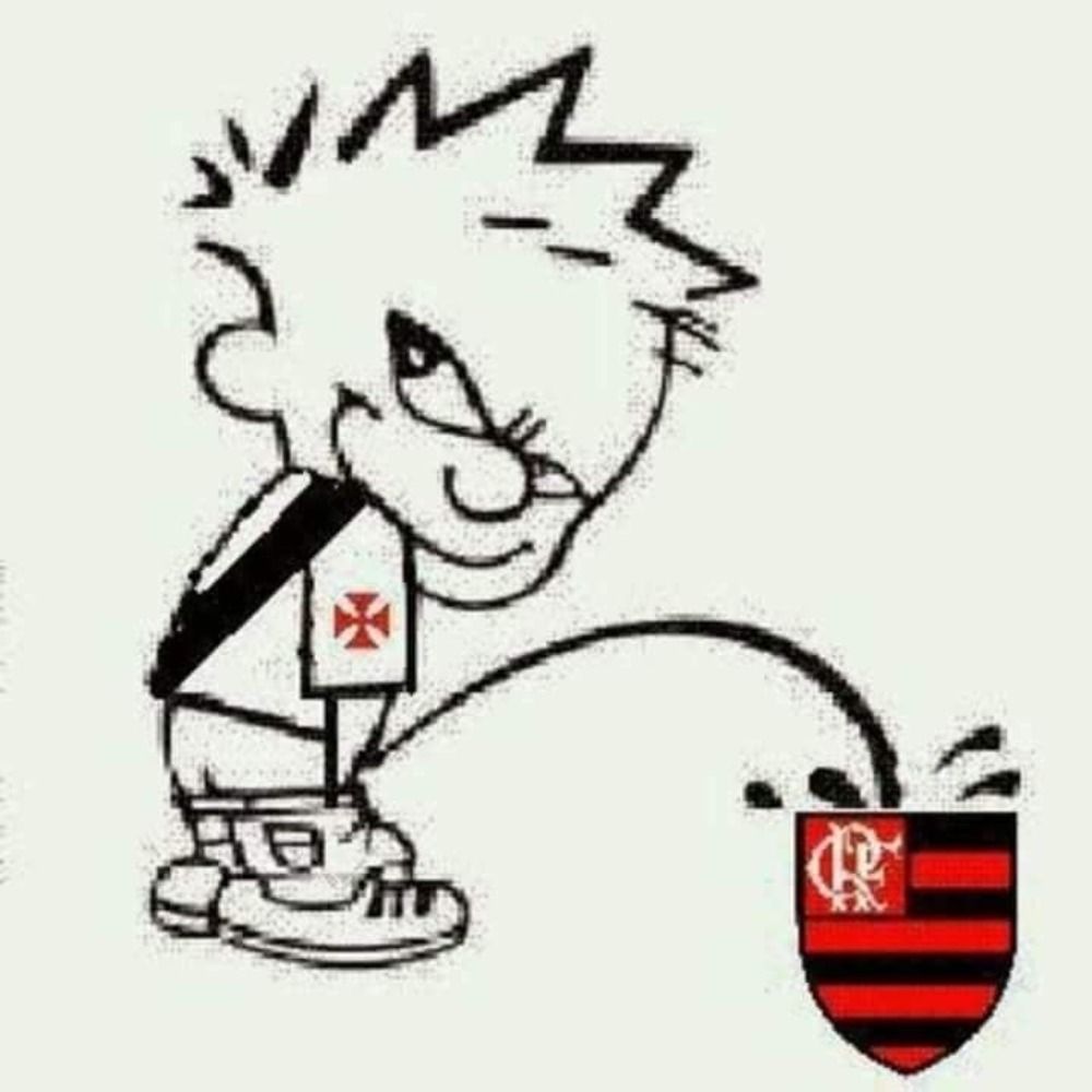 gaindikkk