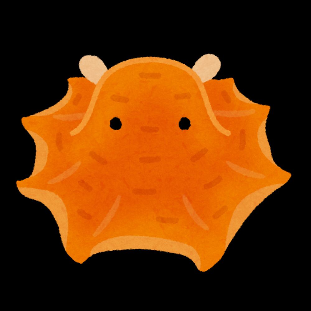 ソラ