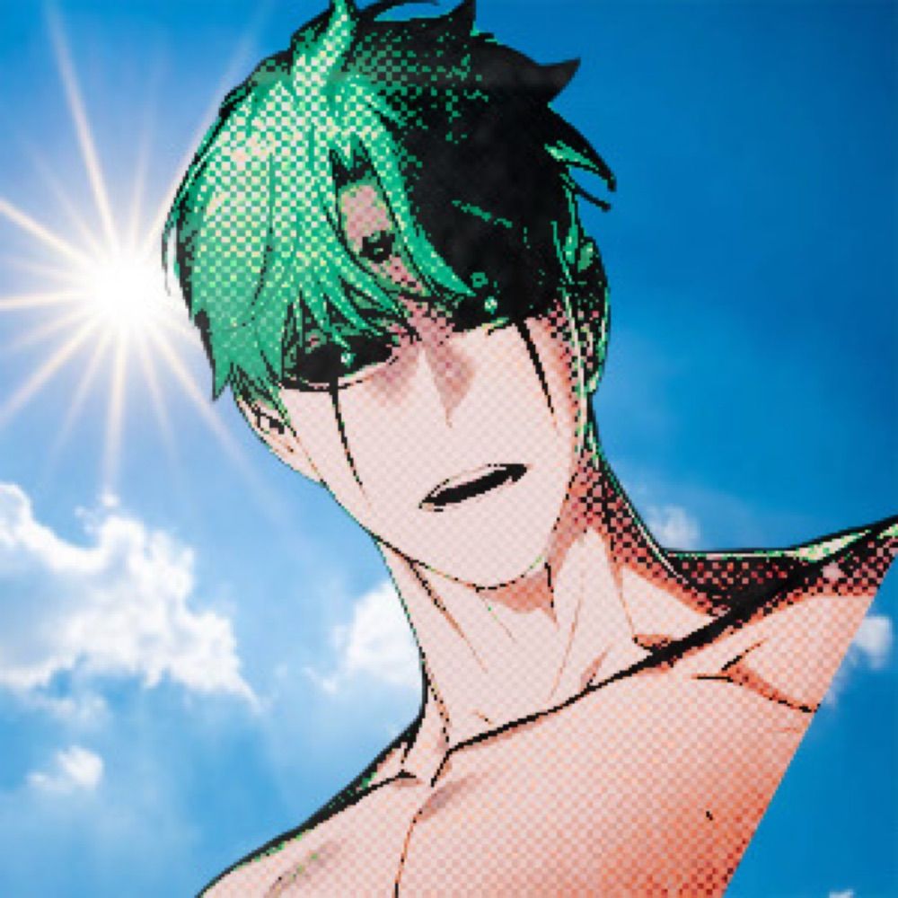 𝐓𝐇𝐄 𝐊𝐈𝐍𝐆 𝐎𝐅 𝐑𝐀𝐆𝐍𝐀𝐑𝐎𝐊