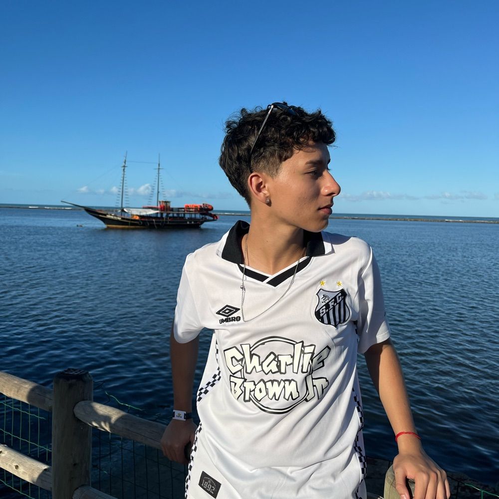 João Pedro