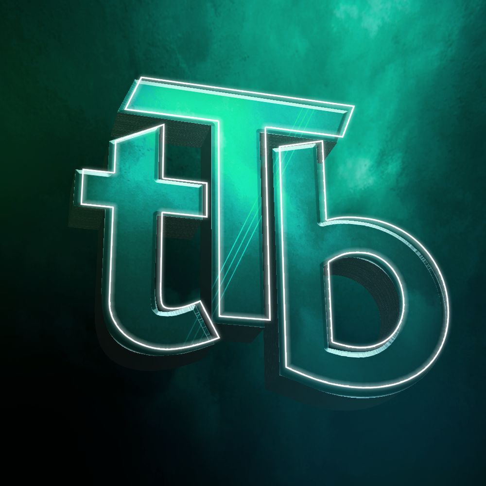 theTIDALbeast