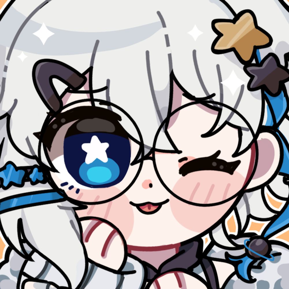 ✦ Moutton ✦