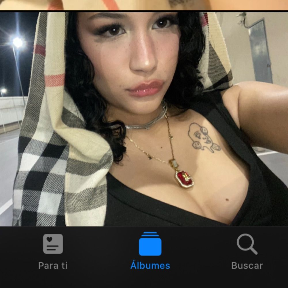 Alejandra 