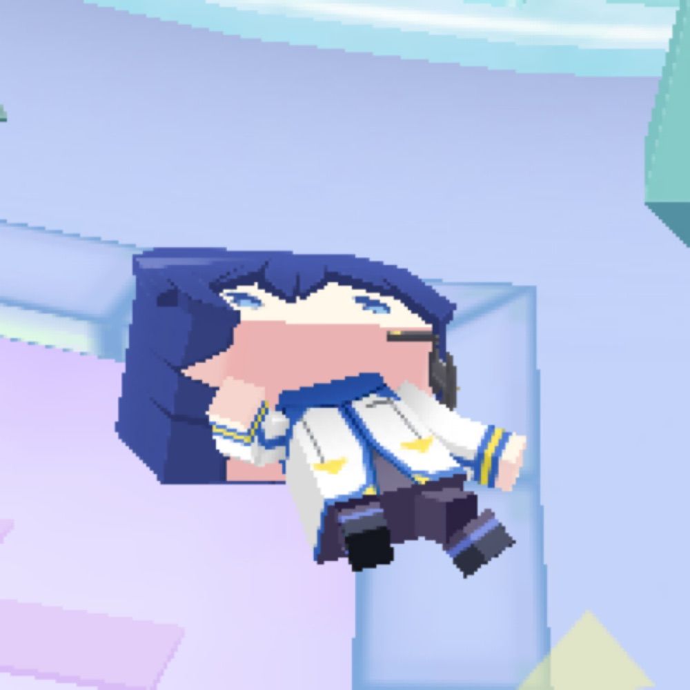 ぽの