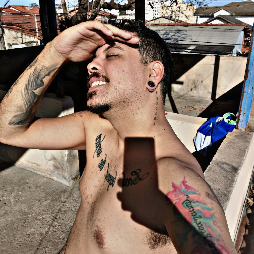 Sem noção 