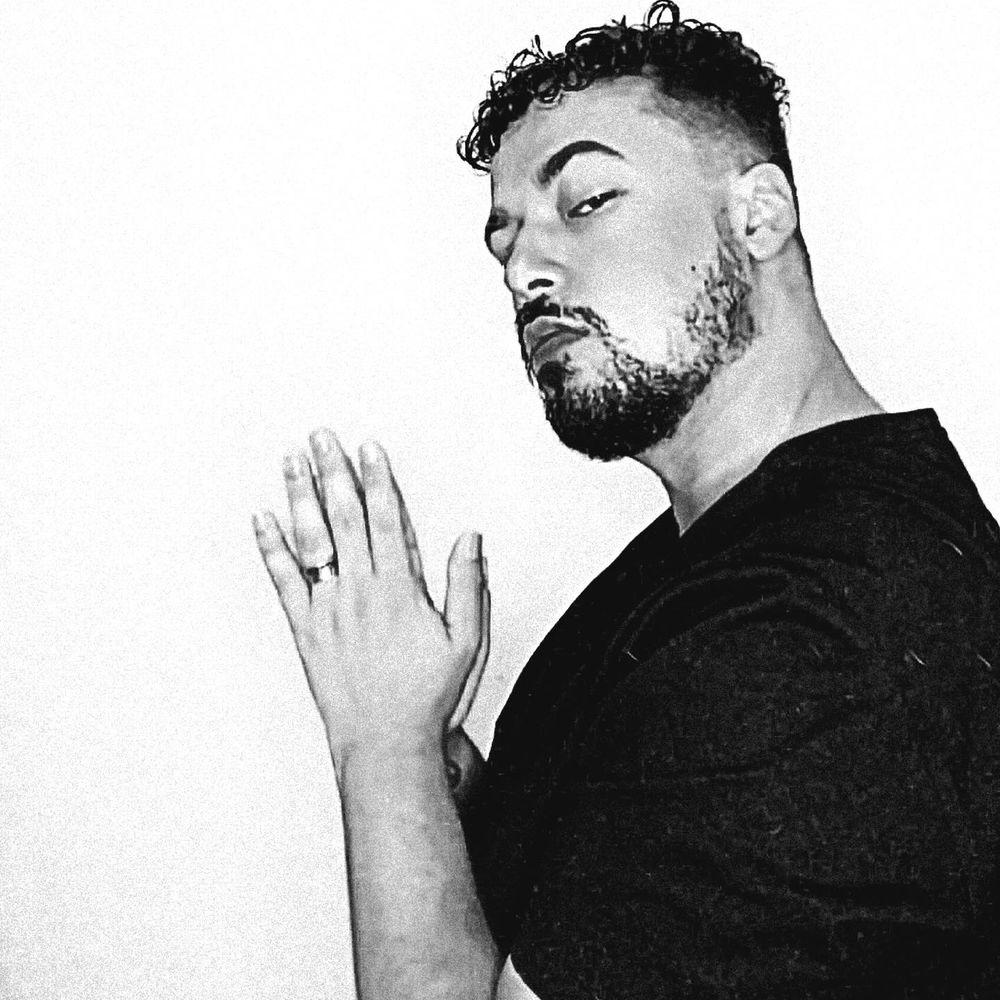 Mateus Krawczyk