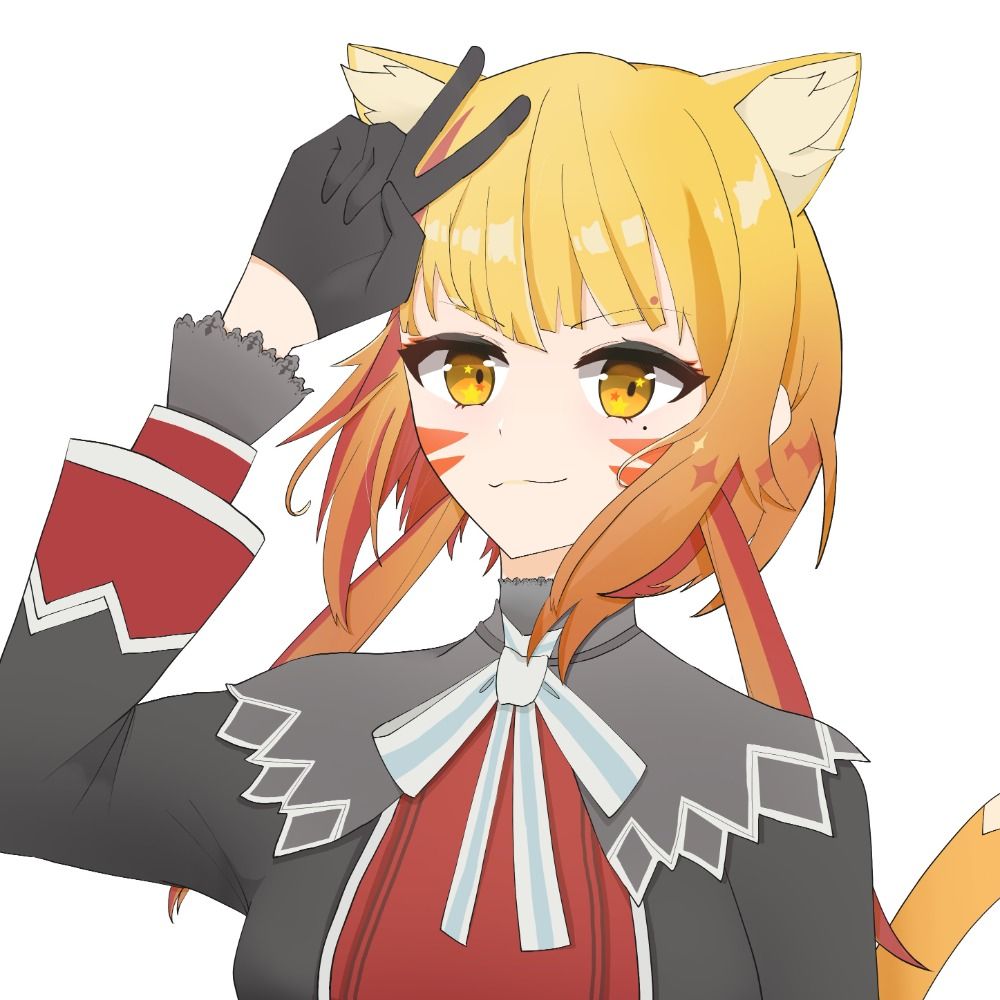 じぇむそんくん