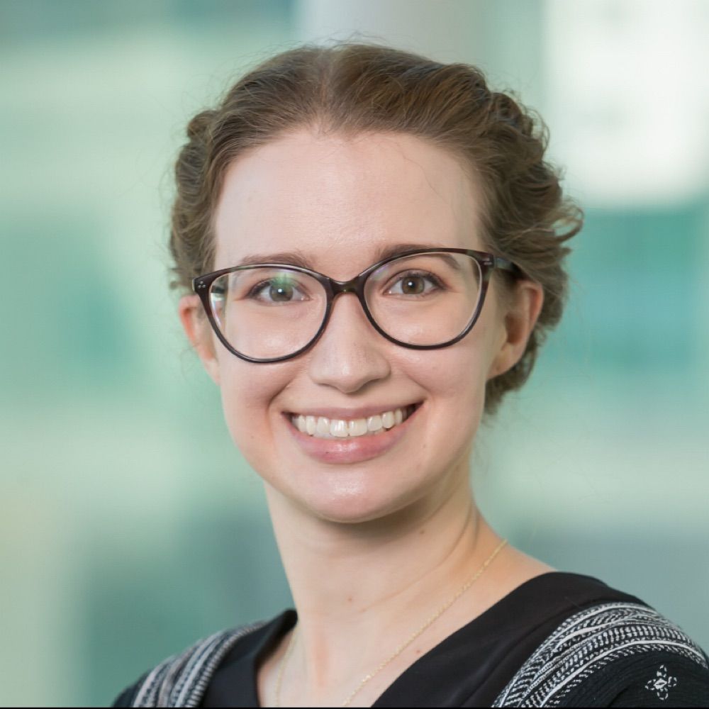Holly Merta, PhD