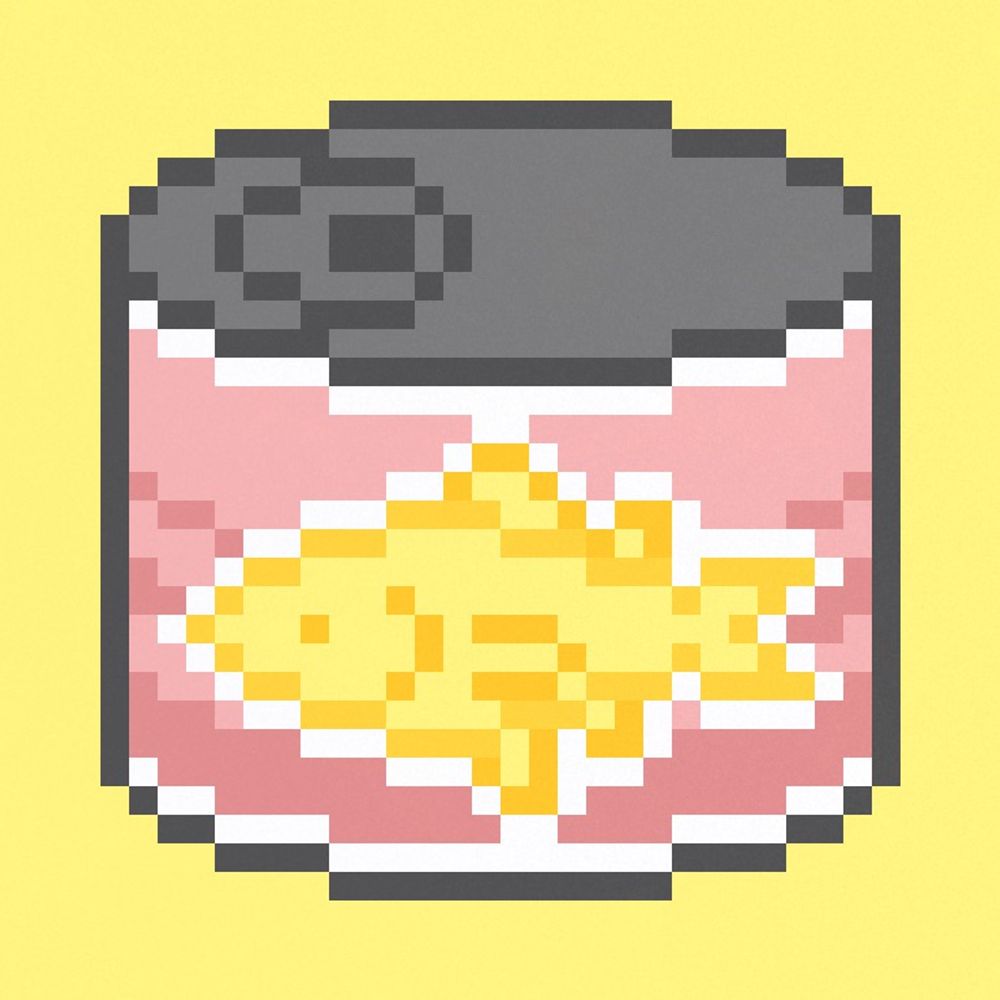 ツナ缶