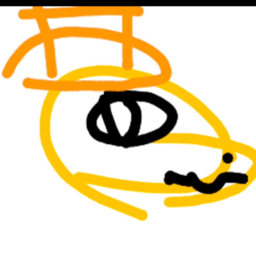 Cog