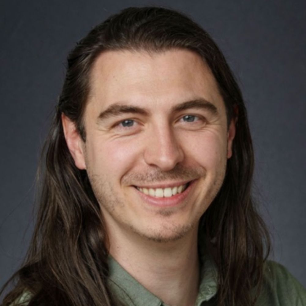 seanmakesgames