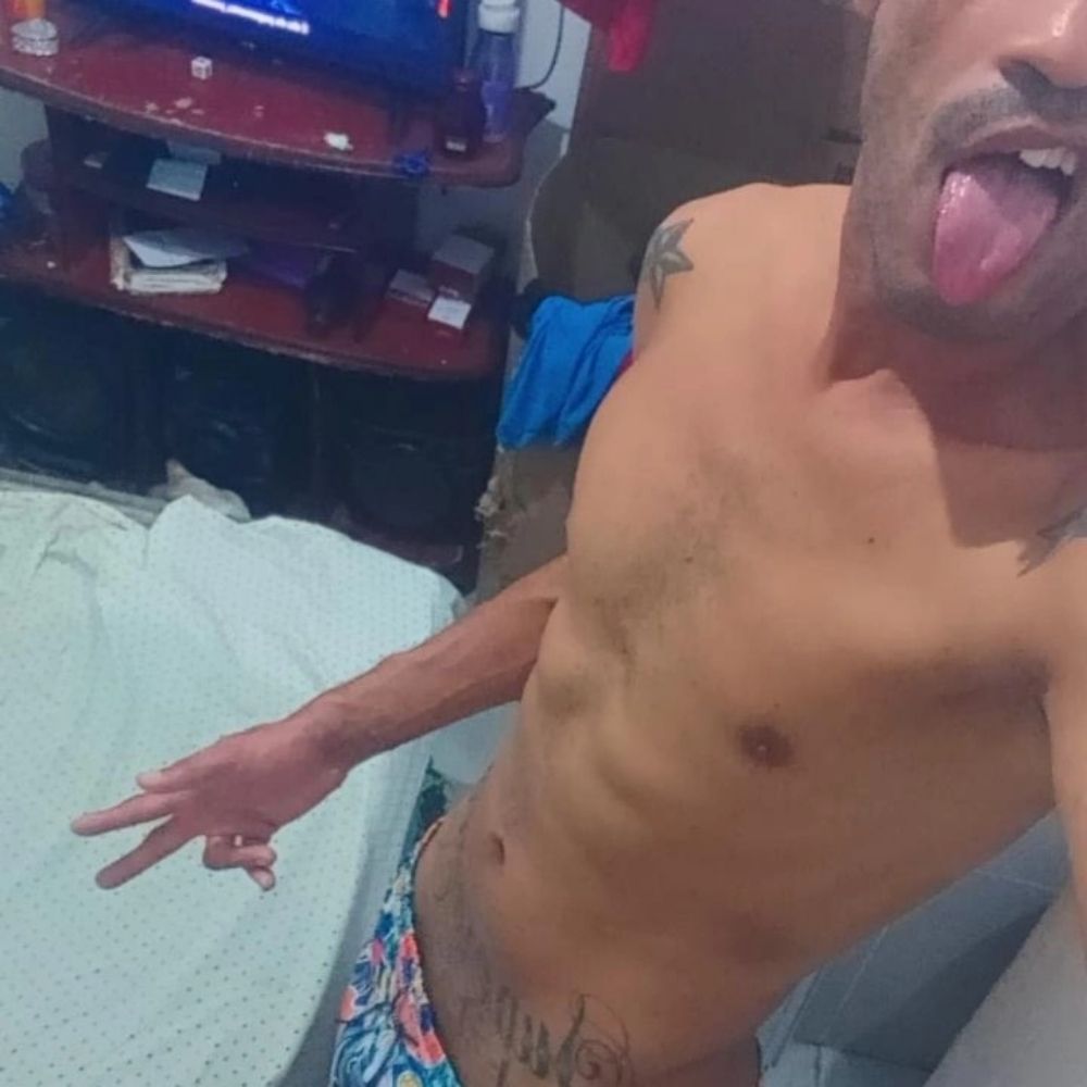 Durte Andrade 