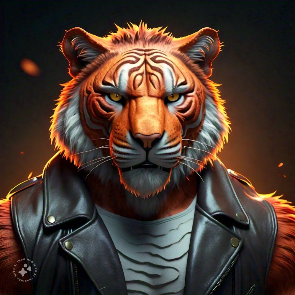Flamingbeefcat