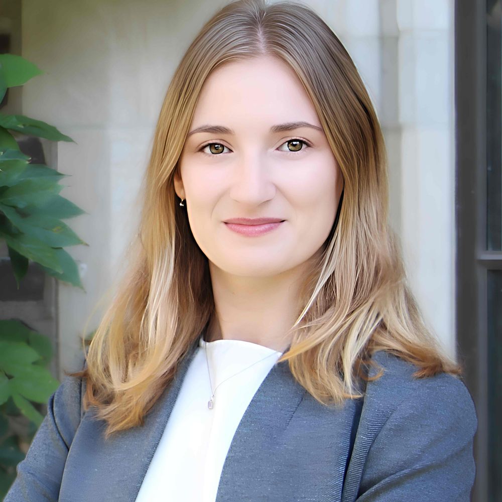 Anaïs Galdin