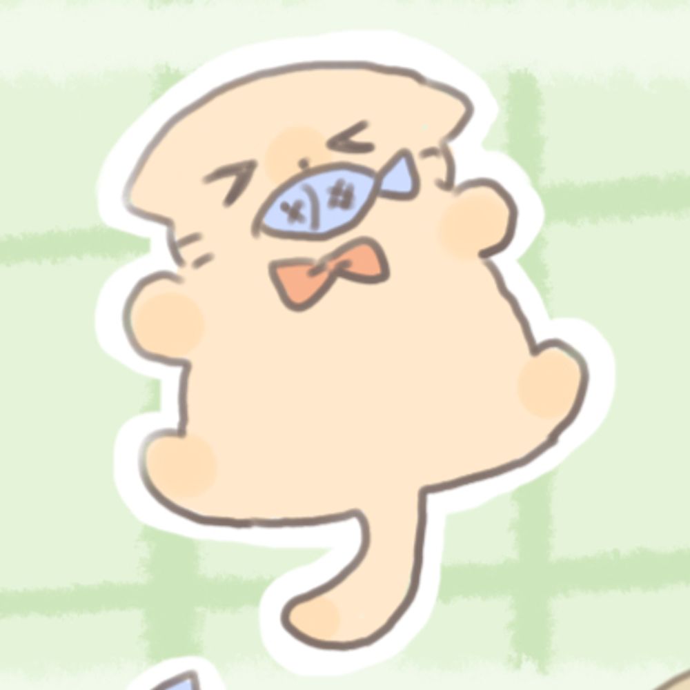 おもち