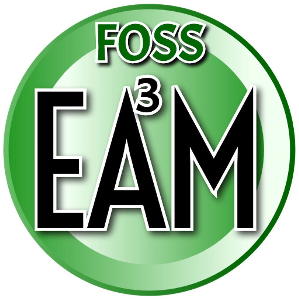 FOSSEA³M