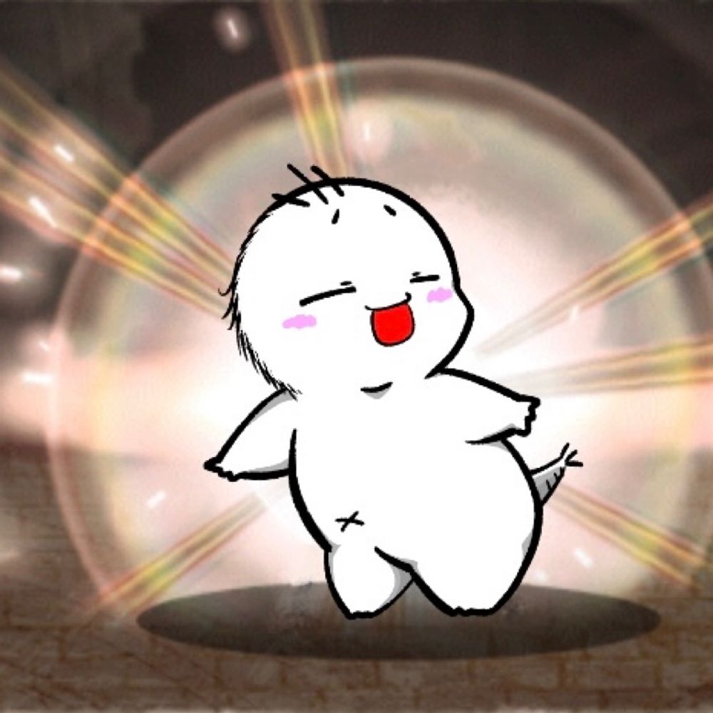 ミハイル(   ´౪`   )