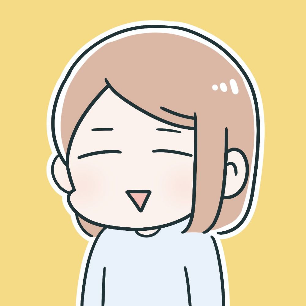 いぬいまり（ぽちまる）