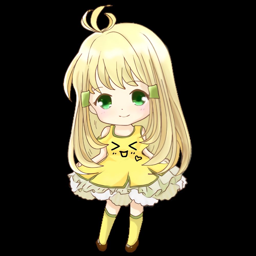 喫茶チズ@新柏【エアコンクリーニング】 #日本全国萌えキャラ臨時同盟☕️