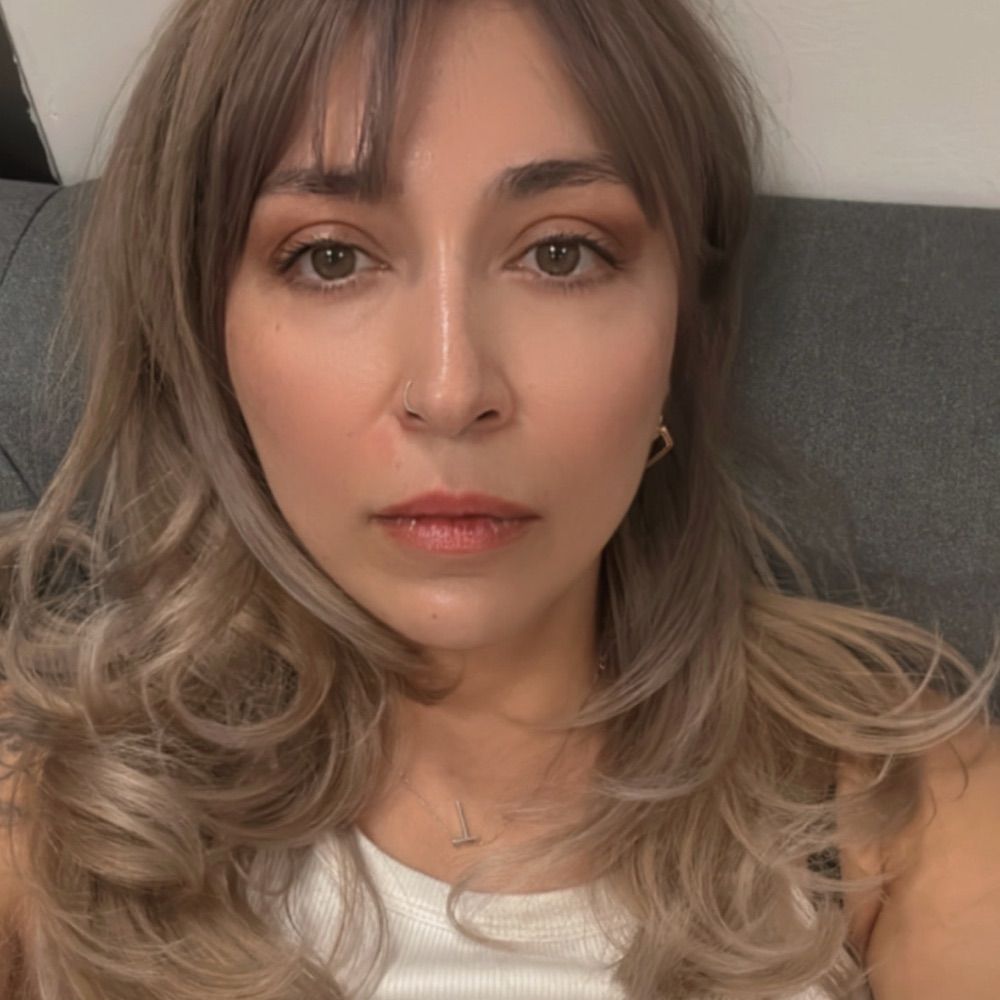 sarı gıdık ç.