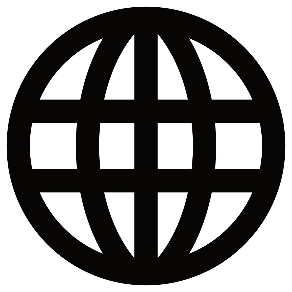 WORLDPEACE