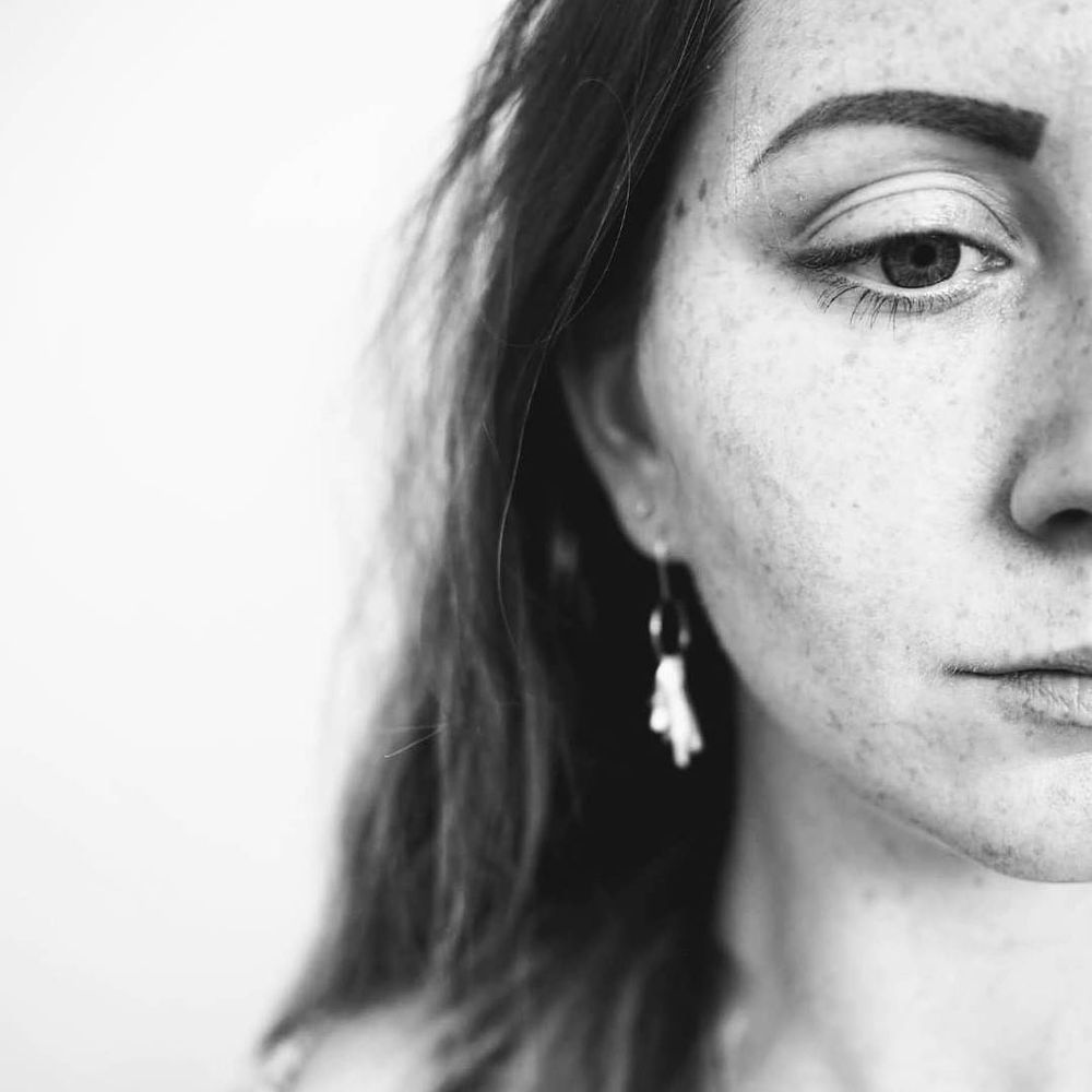 Kate Wainwright Jewellery 