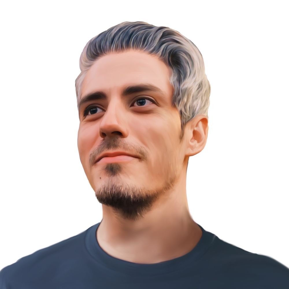 Dave