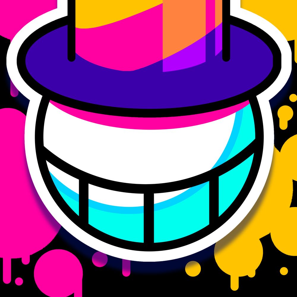 Smartelekes7