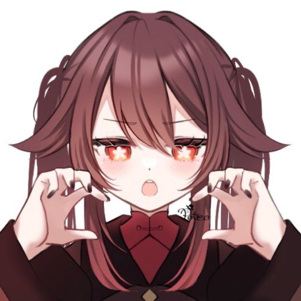 ぇぁぅ
