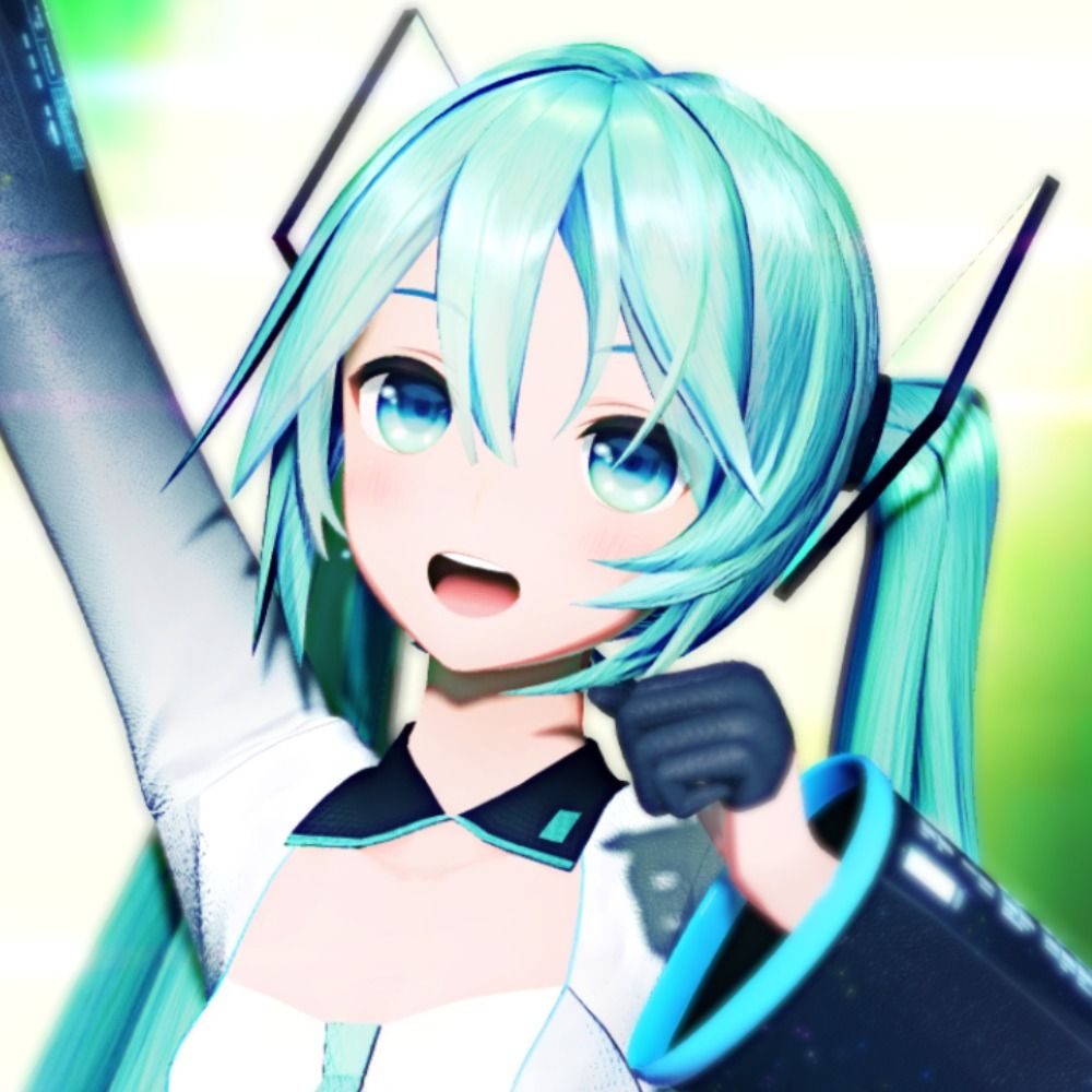ボリスビン