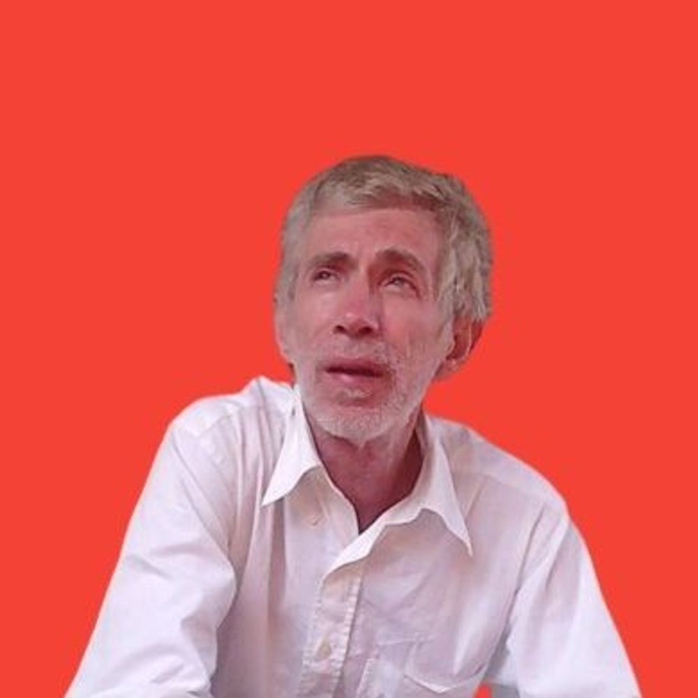 Alfredo Arrieta
