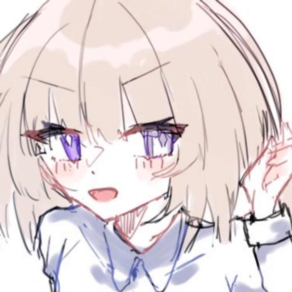 しぐれ