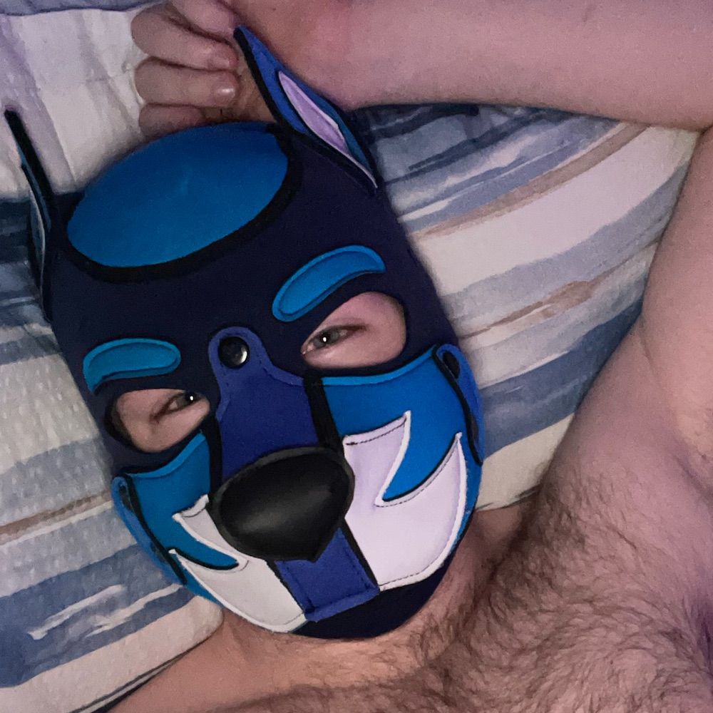 Pup_Glacier