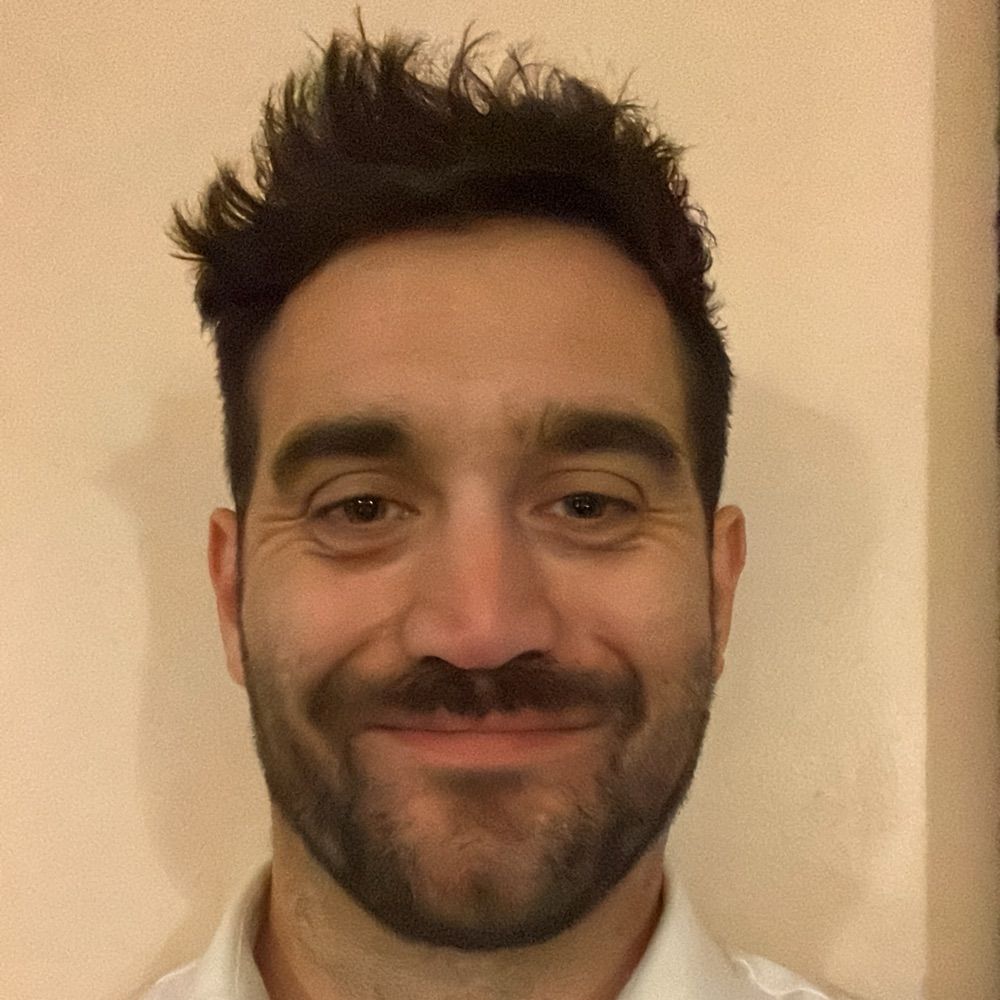 Matt