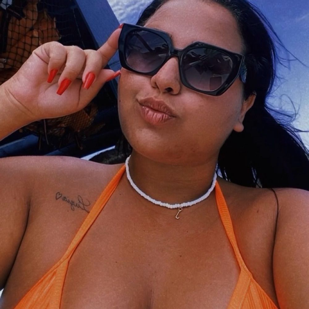 JUJU✨