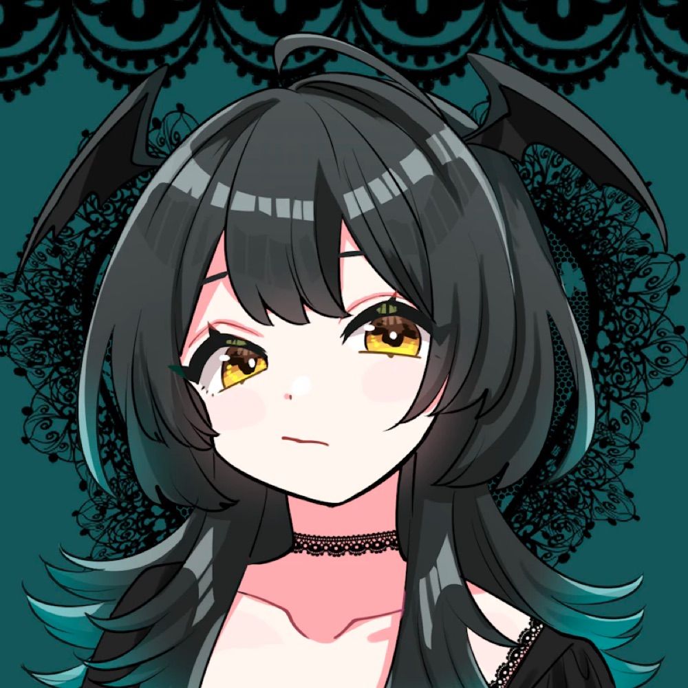 あいくち