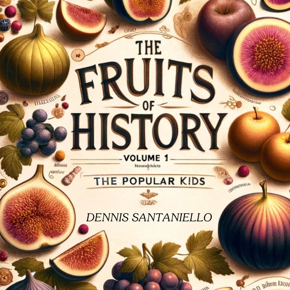 thefruitsofhistory